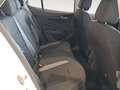 Skoda Fabia GO 1,0 MPI 59 KW (80 CV) MANUAL 5 VEL. Blanco - thumbnail 6