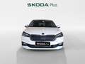Skoda Fabia GO 1,0 MPI 59 KW (80 CV) MANUAL 5 VEL. Blanco - thumbnail 12
