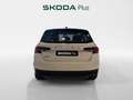 Skoda Fabia GO 1,0 MPI 59 KW (80 CV) MANUAL 5 VEL. Blanco - thumbnail 11