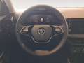 Skoda Fabia GO 1,0 MPI 59 KW (80 CV) MANUAL 5 VEL. Blanco - thumbnail 9