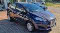 Ford Fiesta 1.Hd/Sitz+Frontscheibenheizung/Zahnriemen neu/PDC/ Blau - thumbnail 3