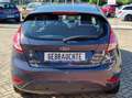 Ford Fiesta 1.Hd/Sitz+Frontscheibenheizung/Zahnriemen neu/PDC/ plava - thumbnail 6