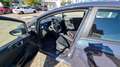 Ford Fiesta 1.Hd/Sitz+Frontscheibenheizung/Zahnriemen neu/PDC/ plava - thumbnail 8