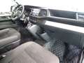 Volkswagen T6 Multivan Comfortl.DSG Navi LED Cam Stdhzg AHK Silber - thumbnail 12