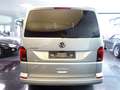 Volkswagen T6 Multivan Comfortl.DSG Navi LED Cam Stdhzg AHK Argent - thumbnail 7