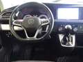 Volkswagen T6 Multivan Comfortl.DSG Navi LED Cam Stdhzg AHK Argintiu - thumbnail 15