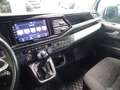 Volkswagen T6 Multivan Comfortl.DSG Navi LED Cam Stdhzg AHK Silber - thumbnail 25