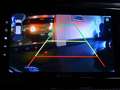 Volkswagen T6 Multivan Comfortl.DSG Navi LED Cam Stdhzg AHK Zilver - thumbnail 16