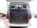 Volkswagen T6 Multivan Comfortl.DSG Navi LED Cam Stdhzg AHK Zilver - thumbnail 27