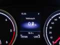 Volkswagen T6 Multivan Comfortl.DSG Navi LED Cam Stdhzg AHK Silber - thumbnail 17
