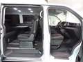 Volkswagen T6 Multivan Comfortl.DSG Navi LED Cam Stdhzg AHK Silber - thumbnail 19