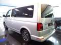 Volkswagen T6 Multivan Comfortl.DSG Navi LED Cam Stdhzg AHK Argintiu - thumbnail 6