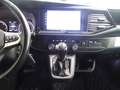 Volkswagen T6 Multivan Comfortl.DSG Navi LED Cam Stdhzg AHK Argent - thumbnail 14