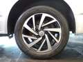 Volkswagen T6 Multivan Comfortl.DSG Navi LED Cam Stdhzg AHK Silber - thumbnail 26