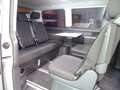 Volkswagen T6 Multivan Comfortl.DSG Navi LED Cam Stdhzg AHK Zilver - thumbnail 20