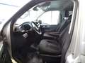 Volkswagen T6 Multivan Comfortl.DSG Navi LED Cam Stdhzg AHK Silber - thumbnail 23