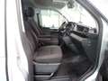 Volkswagen T6 Multivan Comfortl.DSG Navi LED Cam Stdhzg AHK Argent - thumbnail 11