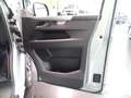 Volkswagen T6 Multivan Comfortl.DSG Navi LED Cam Stdhzg AHK Silber - thumbnail 18
