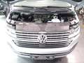 Volkswagen T6 Multivan Comfortl.DSG Navi LED Cam Stdhzg AHK Silber - thumbnail 28