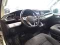 Volkswagen T6 Multivan Comfortl.DSG Navi LED Cam Stdhzg AHK Silber - thumbnail 24
