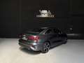 Audi A3 Berline (4) 35 TDI 150 S Tronic S Line Gris - thumbnail 5