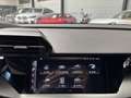 Audi A3 Berline (4) 35 TDI 150 S Tronic S Line Gri - thumbnail 25