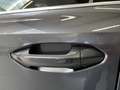 Audi A3 Berline (4) 35 TDI 150 S Tronic S Line Gris - thumbnail 15