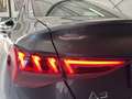 Audi A3 Berline (4) 35 TDI 150 S Tronic S Line Gris - thumbnail 16