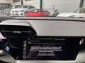 Audi A3 Berline (4) 35 TDI 150 S Tronic S Line Gris - thumbnail 26