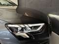 Audi A3 Berline (4) 35 TDI 150 S Tronic S Line Gris - thumbnail 35
