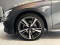 Audi A3 Berline (4) 35 TDI 150 S Tronic S Line Gris - thumbnail 39