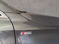 Audi A3 Berline (4) 35 TDI 150 S Tronic S Line Gris - thumbnail 34
