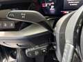 Audi A3 Berline (4) 35 TDI 150 S Tronic S Line Gris - thumbnail 22
