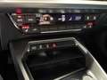 Audi A3 Berline (4) 35 TDI 150 S Tronic S Line Gris - thumbnail 29