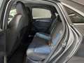 Audi A3 Berline (4) 35 TDI 150 S Tronic S Line Gris - thumbnail 14