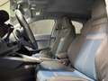 Audi A3 Berline (4) 35 TDI 150 S Tronic S Line Gris - thumbnail 13