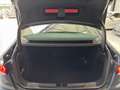 Audi A3 Berline (4) 35 TDI 150 S Tronic S Line Gris - thumbnail 17