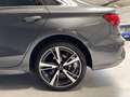 Audi A3 Berline (4) 35 TDI 150 S Tronic S Line Gris - thumbnail 38