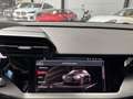 Audi A3 Berline (4) 35 TDI 150 S Tronic S Line Gris - thumbnail 28