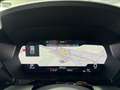 Audi A3 Berline (4) 35 TDI 150 S Tronic S Line Gris - thumbnail 23