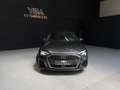 Audi A3 Berline (4) 35 TDI 150 S Tronic S Line Gris - thumbnail 3