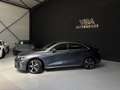 Audi A3 Berline (4) 35 TDI 150 S Tronic S Line Gris - thumbnail 4