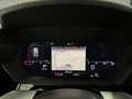 Audi A3 Berline (4) 35 TDI 150 S Tronic S Line Gris - thumbnail 33