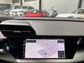 Audi A3 Berline (4) 35 TDI 150 S Tronic S Line Gris - thumbnail 27