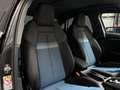 Audi A3 Berline (4) 35 TDI 150 S Tronic S Line Gri - thumbnail 20