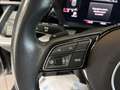 Audi A3 Berline (4) 35 TDI 150 S Tronic S Line Gris - thumbnail 31