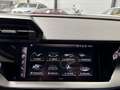 Audi A3 Berline (4) 35 TDI 150 S Tronic S Line Gris - thumbnail 24