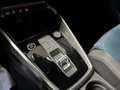Audi A3 Berline (4) 35 TDI 150 S Tronic S Line Gris - thumbnail 30
