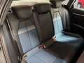 Audi A3 Berline (4) 35 TDI 150 S Tronic S Line Gris - thumbnail 18