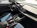 Audi A3 Berline (4) 35 TDI 150 S Tronic S Line Gris - thumbnail 19
